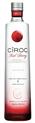Ciroc Vodka Red Berry